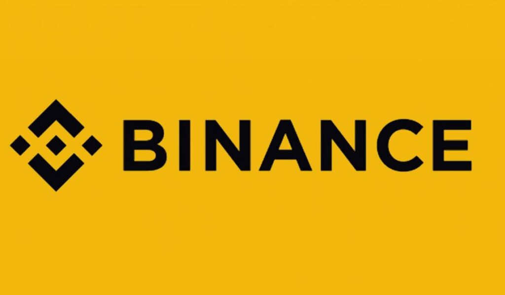 Binance Code: What it is and How to Use It