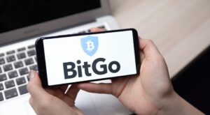 BitGo Wallet