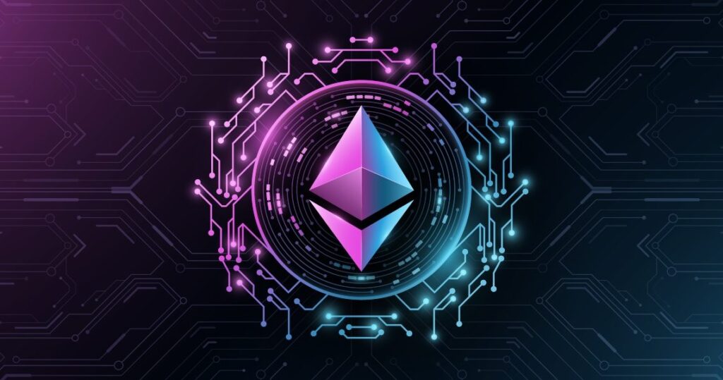 What Ethereum Merge is All About and How It Will Affect Prices