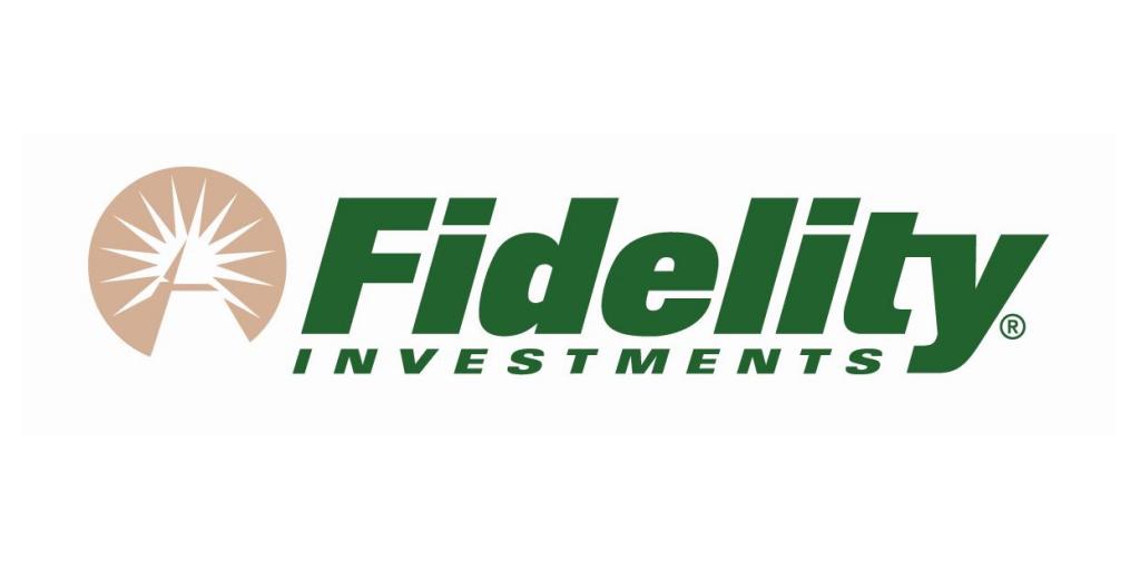 Retail Customers on Fidelity to Soon Use Crypto