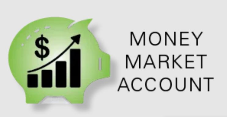 How Does A Money Market Account Work