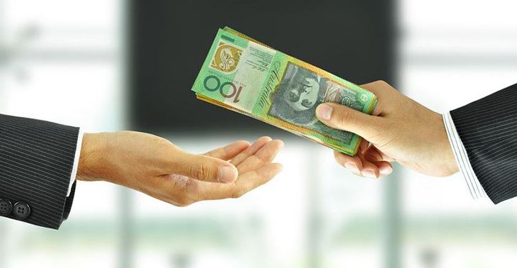 small loans with no credit check in Australia
