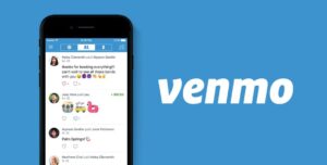 How to add money to Venmo