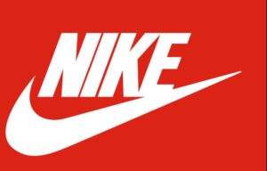 Nike stock forecast