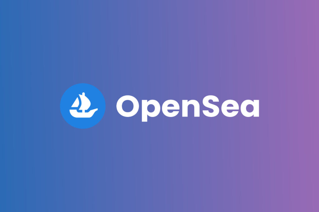 OpenSea Marketplace Makes a Decision against Ethereum Forks Ahead of Merge