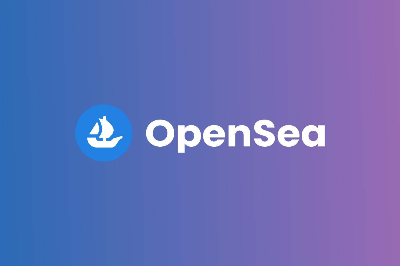Ethereum Fork,OpenSea Marketplace,Ethereum Merge
