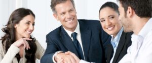 Professional Indemnity Insurance In Australia