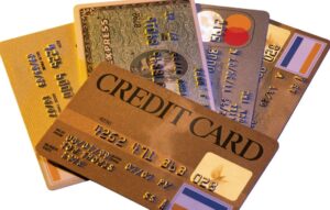 best business credit cards for travel in australia