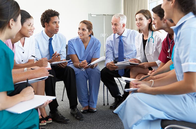 best malpractice insurance for nurse practitioners