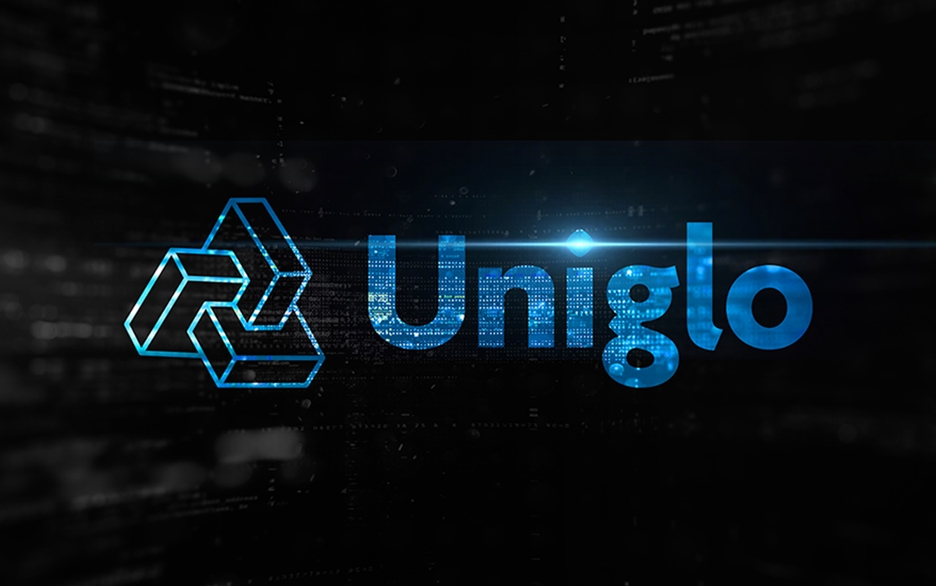 Uniglo’s Audited Protocol Continues to Attract Investors Ahead of Other Crypto Platforms