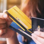 Best Unsecured Credit Cards To Build Credit