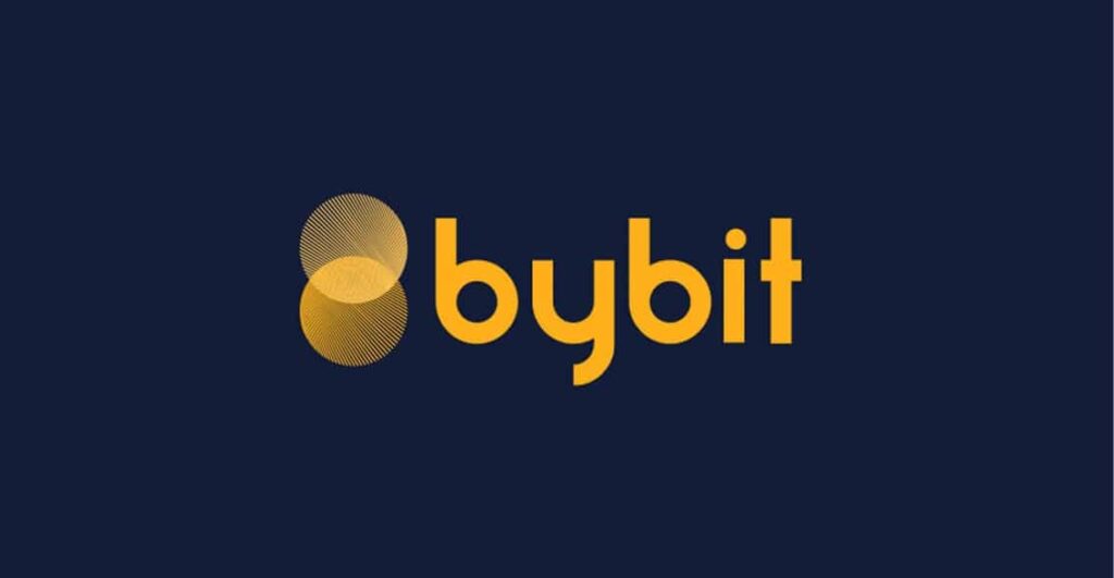 Bybit Rolls Out ‘Expand Your Options’ Guide Ahead of Ethereum Merge