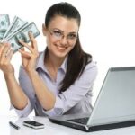 e-Transfer payday loans in Canada