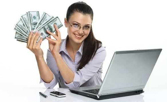 e-Transfer Payday Loans In Canada 