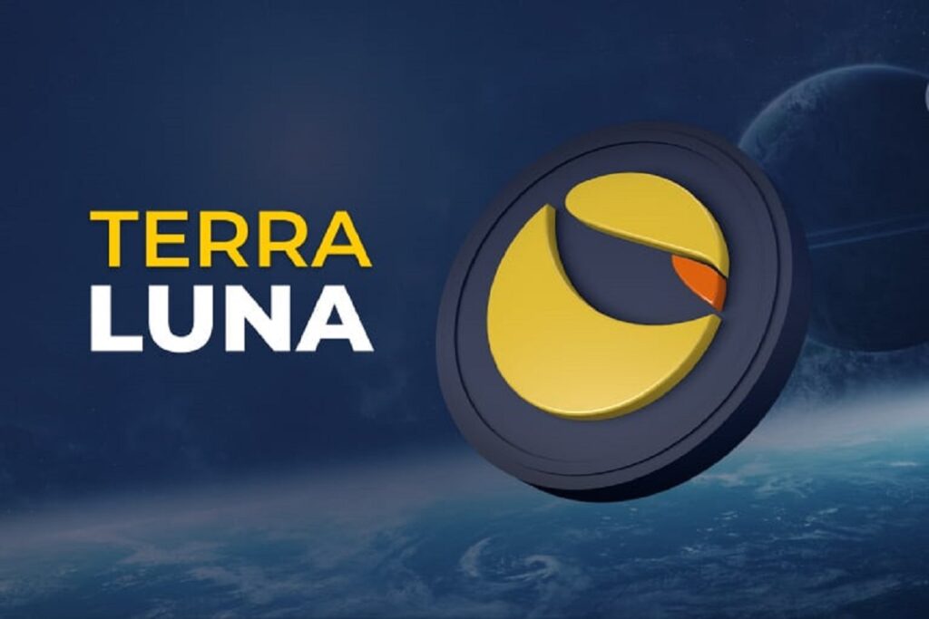 Terra Luna Token Decline as South Korea Files Arrest Warrant for Do Kwon