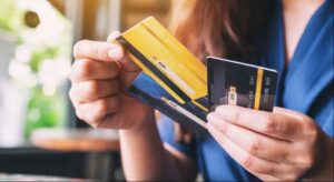 Best Credit Cards for Fair Credit In Canada