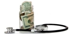 Ways to Reduce Small Business Health Insurance Costs
