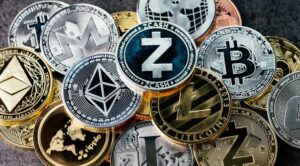 Best ZK-Rollup Coins To Invest