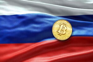 Russia Cross-border Payments
