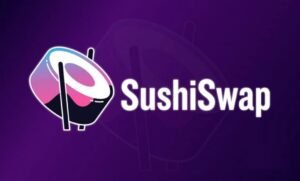Buy SushiSwap