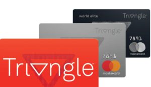 Canadian Tire Triangle Mastercard Review In November 2022