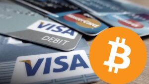 buy bitcoin with credit card in canada