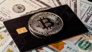 Buy Bitcoin With Credit Card In France