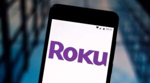 How to buy Roku stock