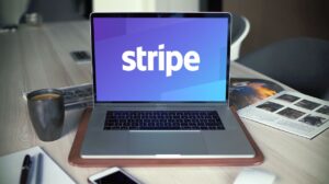 How To Buy Stripe Shares
