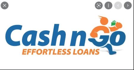 Personal Loan Online Apps in Australia