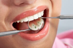 Best Dental Insurance Plans For Individuals