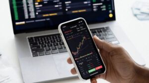 Best Options Trading Platforms In Canada.