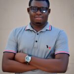 best forex broker for beginners in nigeria