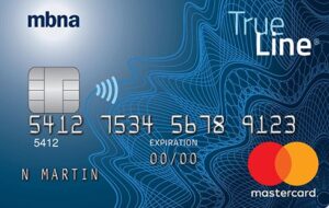 Best Credit Card Companies