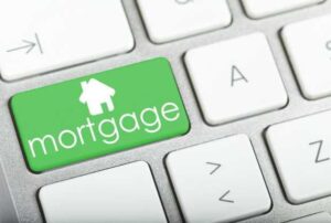 Best Mortgage Brokerage For New Agents In Canada