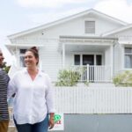 Home Loan Comparison In Australia