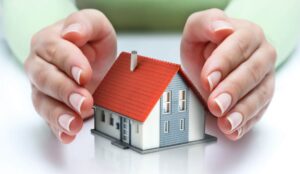 Difference Between Home Insurance And Home Warranties