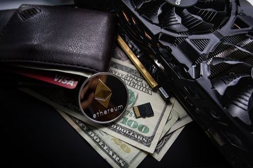 How Investing In Crypto Can Change Your Financial Status? 