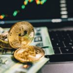 Celebrities Ripe for Crypto Scams