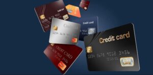 best cashback credit cards in Canada