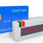 best business credit cards for travel in australia
