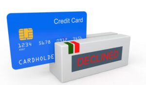 Chargeback Protection Service For Merchants