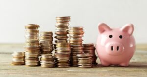 Best High-Interest Savings Accounts In Canada
