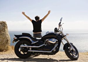 Best Motorcycle Insurance For Learners In Australia