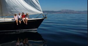 How To Refinance A Boat Loan