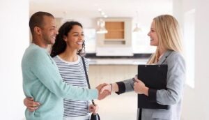 How To Speak To A Human At Lakeview Loan Servicing
