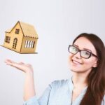 benefits of buying a house in your 20s