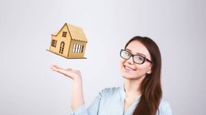 home buyer's plan