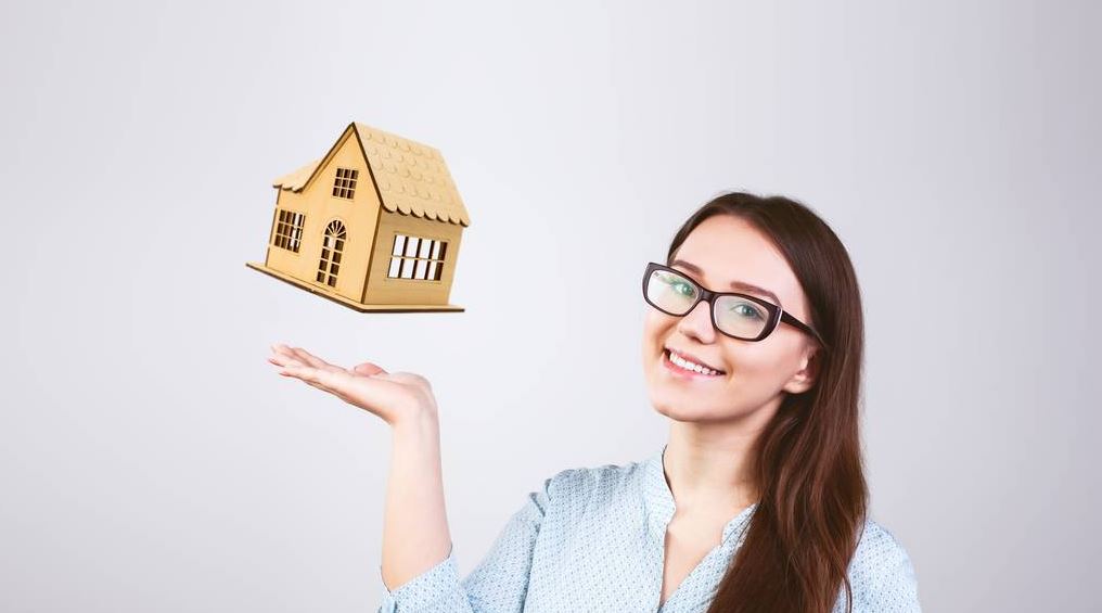 Home Buyer’s Plan