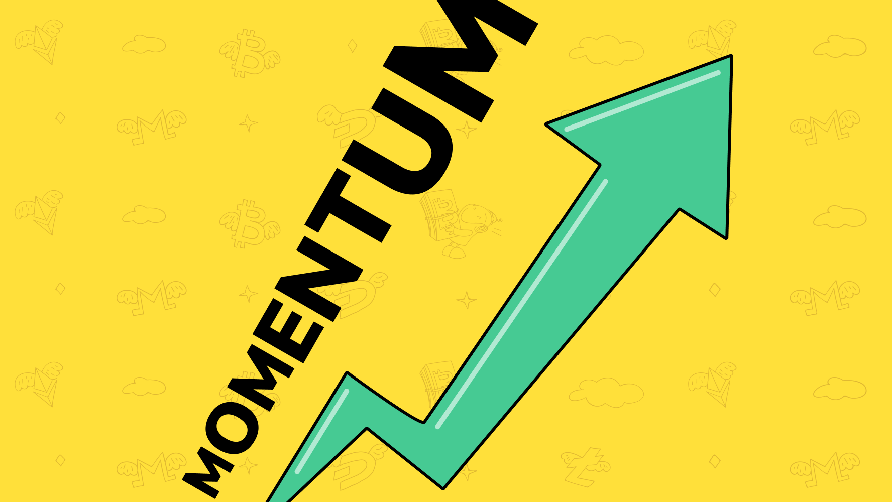 momentum trading